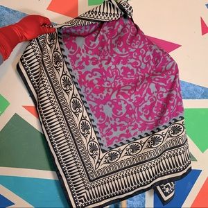 SCARF BUNDLE ❌ SOLD ❌